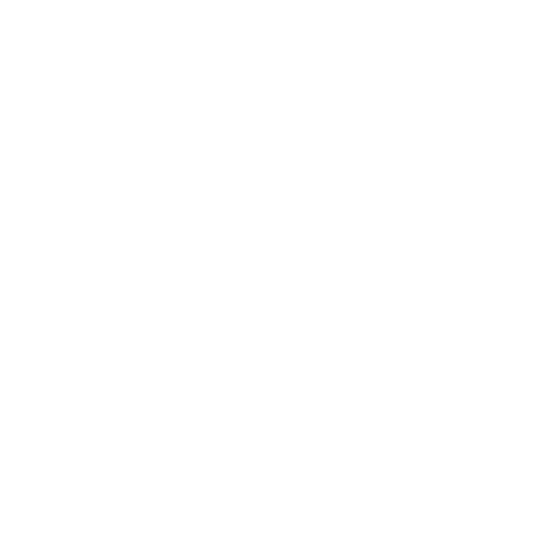Cam-gif