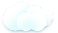 cloud-img