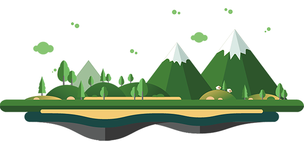 mountain-img