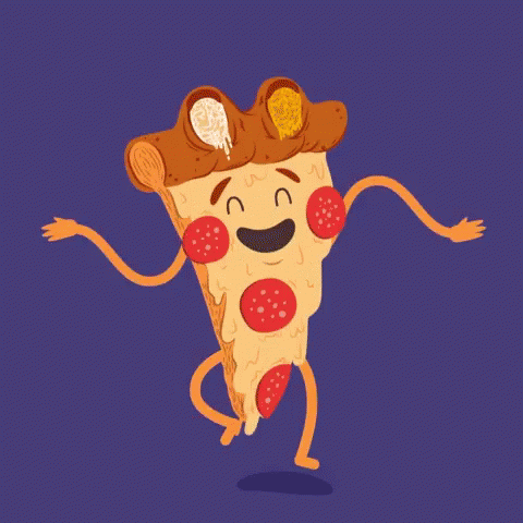 pizza-animation